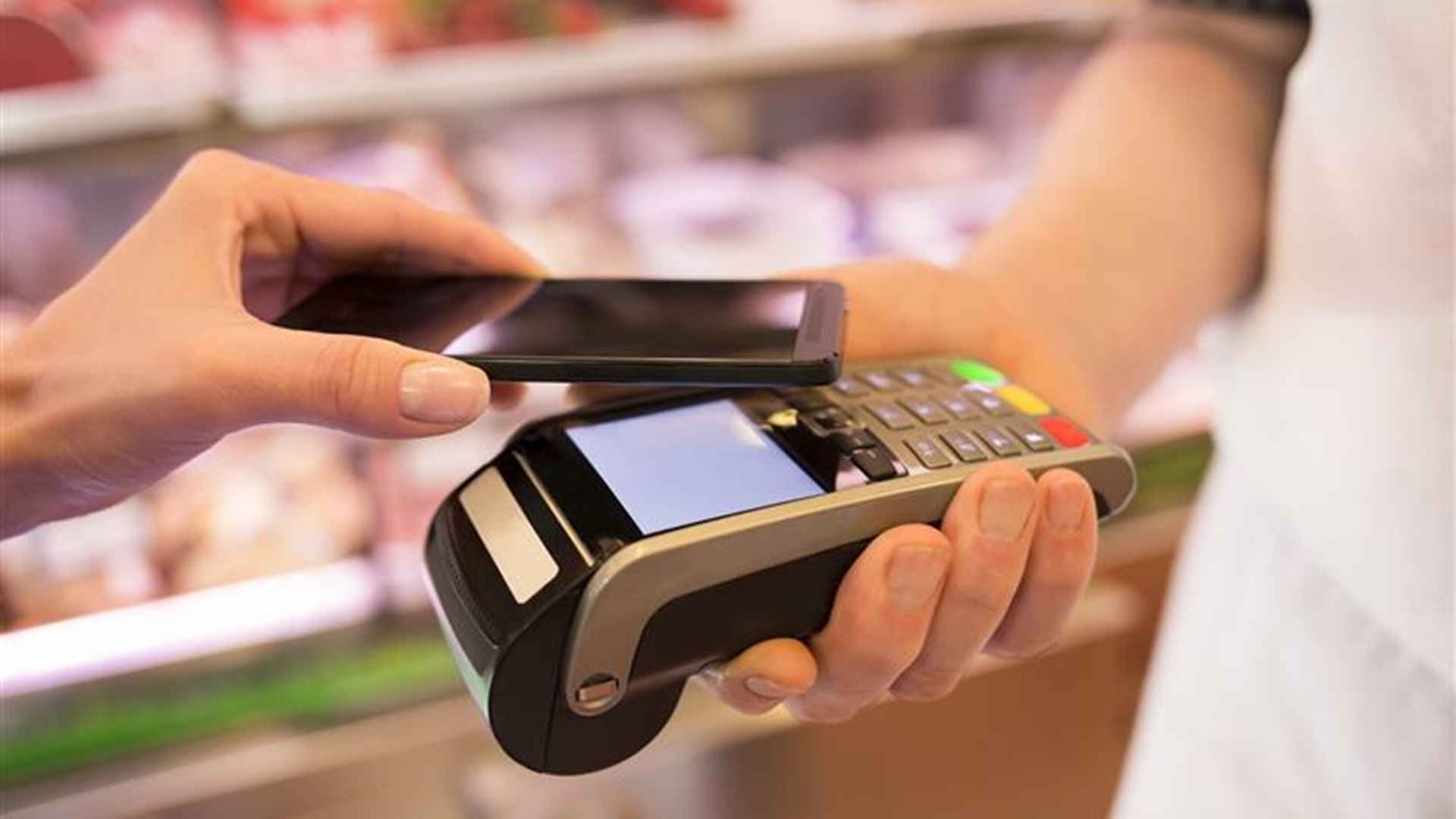 19-latek nielegalnie wykorzystał dane z karty płatniczej i włamywał się na konto