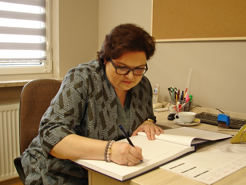 Samorządy mogą ubiegać się o dofinansowanie na utworzenie Dziennego Domu "Senior +" oraz Klubu "Senior +"