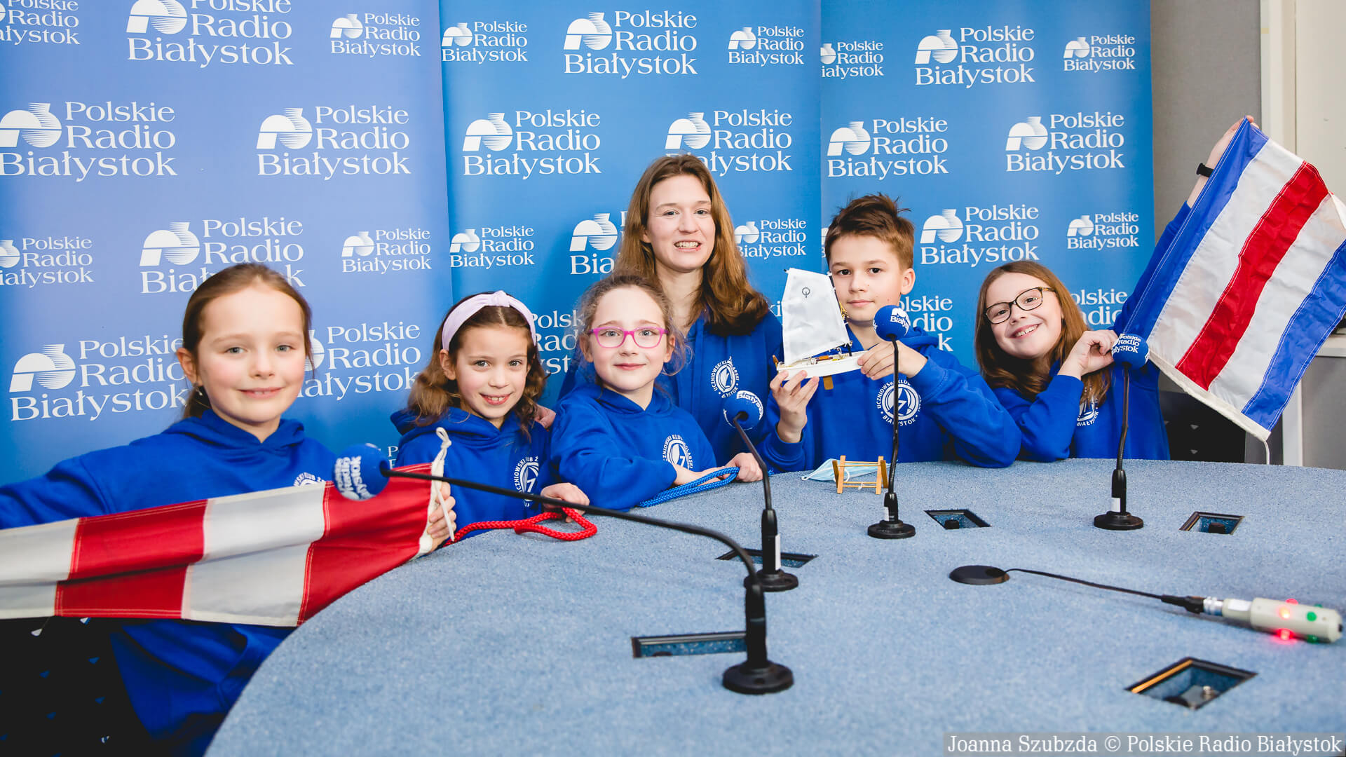 Światowy Dzień Kota