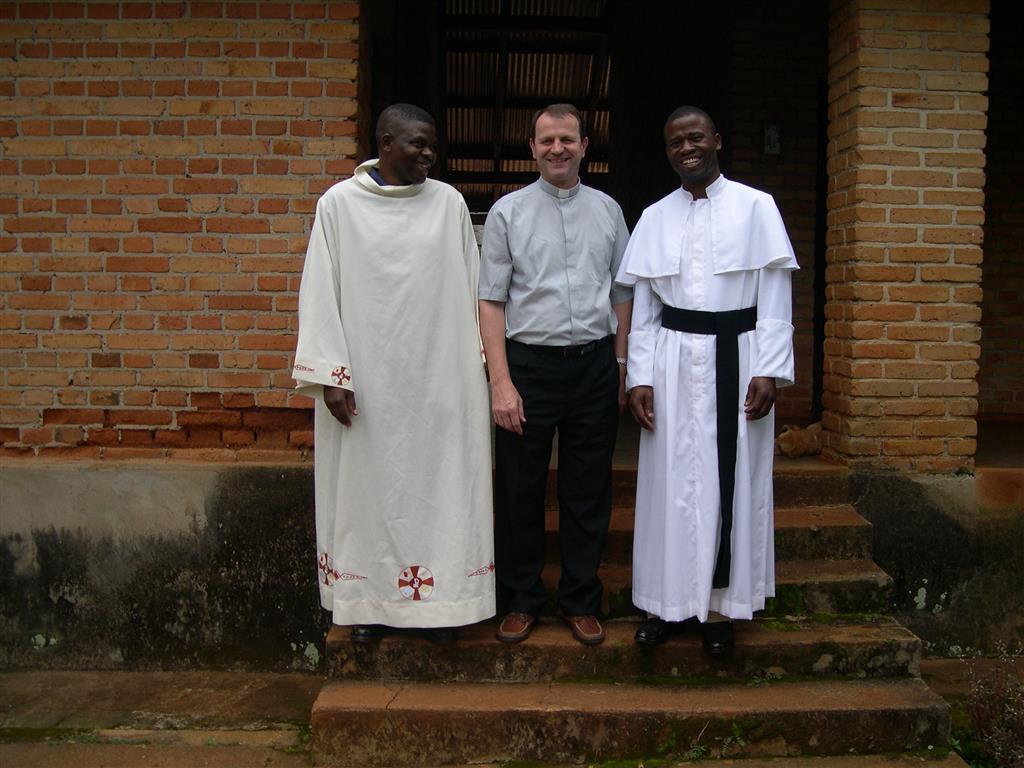 Ks. dr Tadeusz Wojda nowym metropolitą białostockim