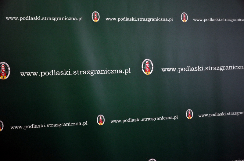 Region:  Przemytnicy w mundurach SG - prokuratura rozbiła szajkę