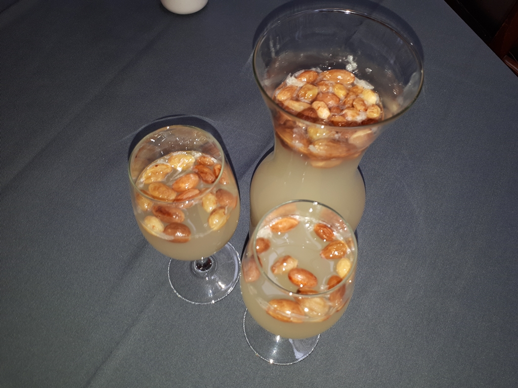 Buza – popularny na Podlasiu napój trafił na Listę Produktów Tradycyjnych