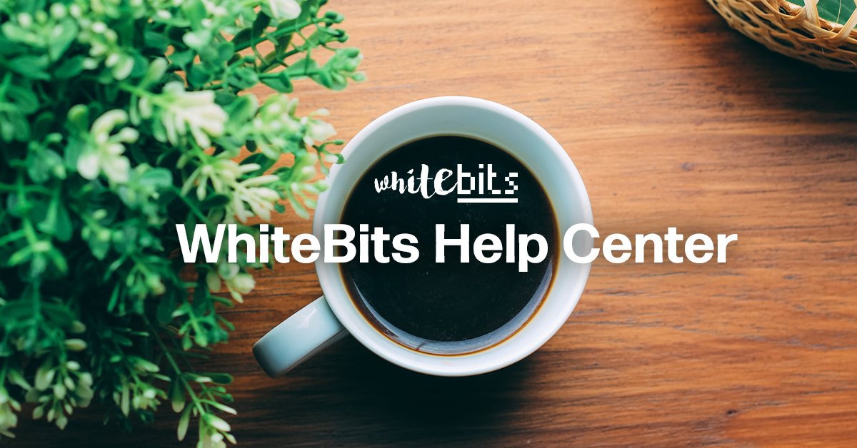 Białostockie firmy pomagają w czasie epidemii. White Bits rozdaje porady, Sempai - komputery