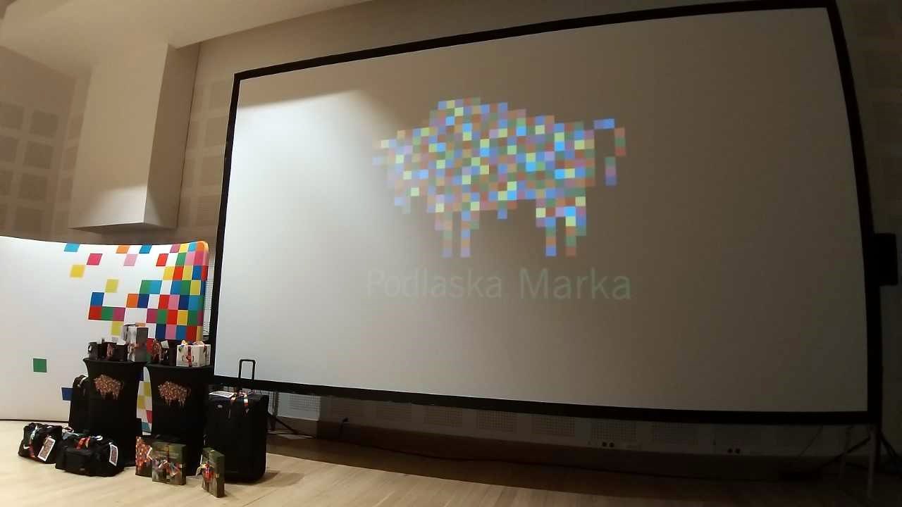 Rozpoczął się nabór zgłoszeń do Podlaskiej Marki