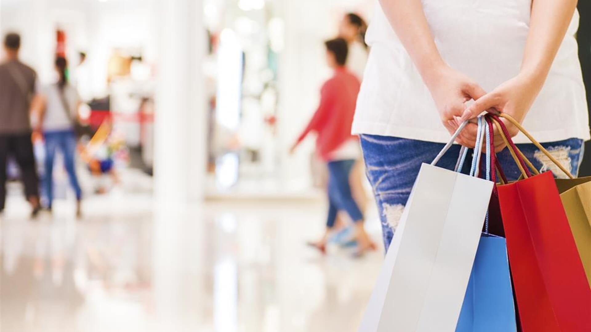 Czy niedziele handlowe powinny zostać przywrócone?