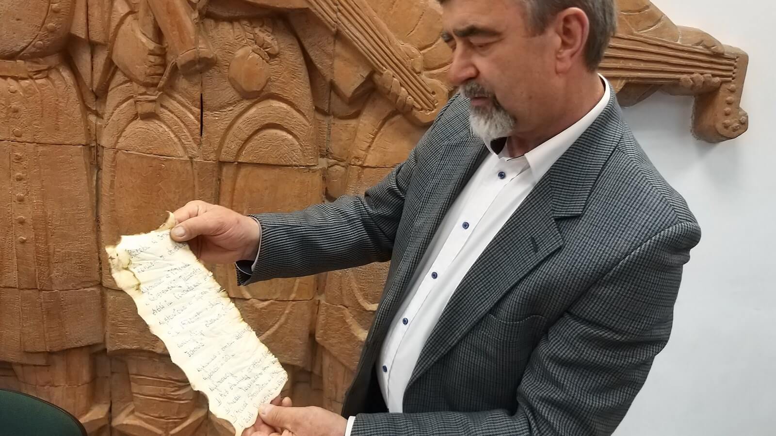 Lipsk nad Biebrzą. Potężna pisanka, siłownia pod chmurką oraz plenerowa scena