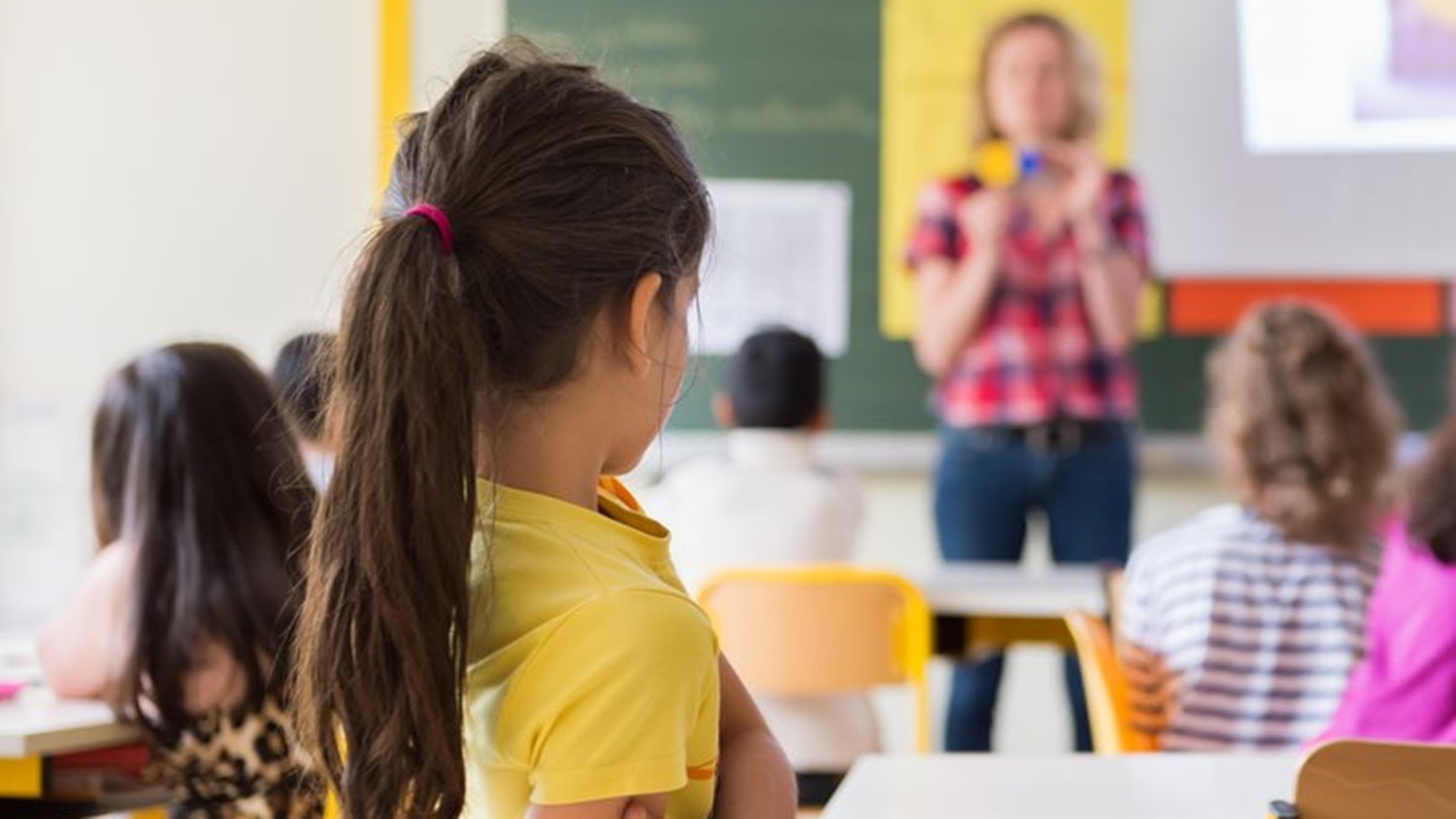 Będą podwyżki dla suwalskich nauczycieli