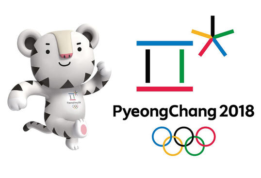 Sportowcy z Podlasia wystąpią na Zimowych Igrzyskach Olimpijskich