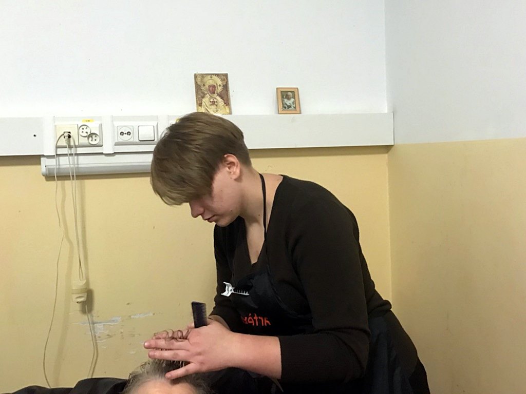 Światowy Dzień Życzliwości pod znakiem empatii i dobrych uczynków