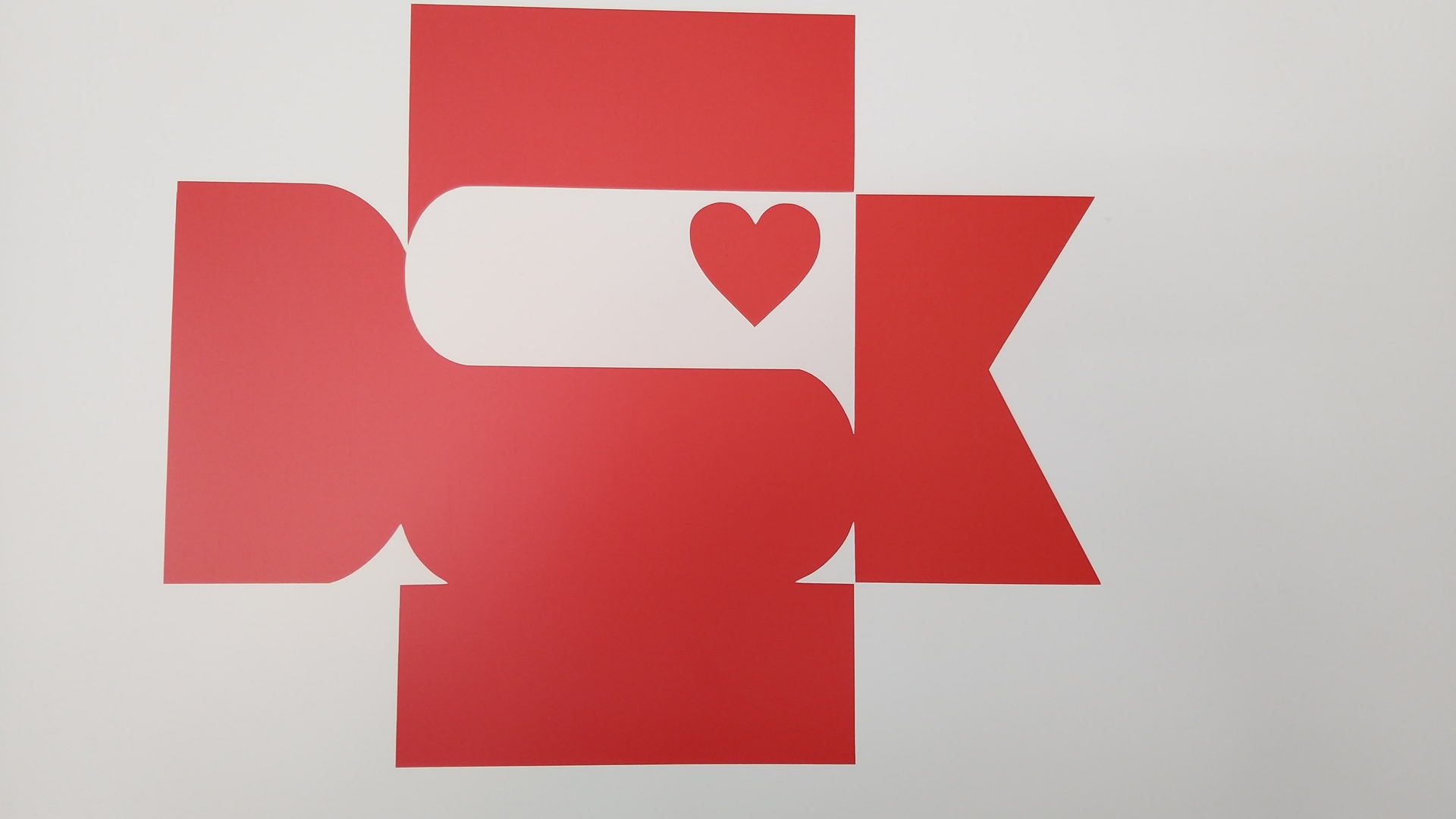 W Białymstoku podwoi się liczba placówek świadczących nocną i świąteczną opiekę zdrowotną