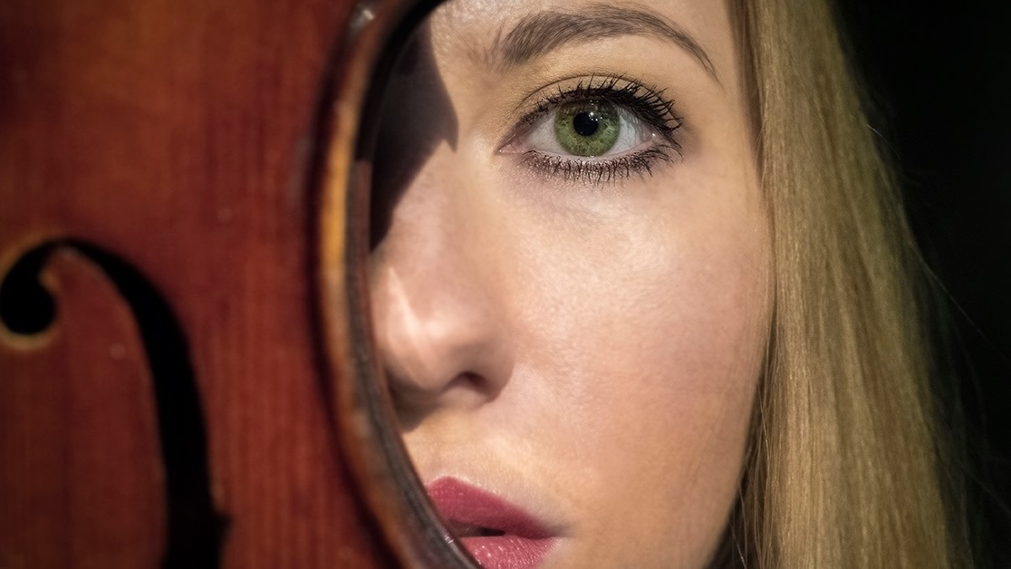 Moc weekendowych atrakcji