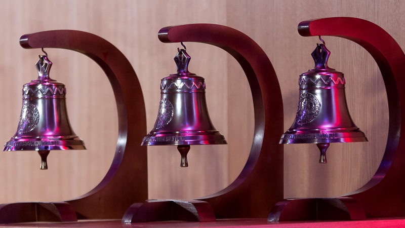 IPN ogłosił laureatów VIII Ogólnopolskiego Konkursu "Audycja historyczna roku"