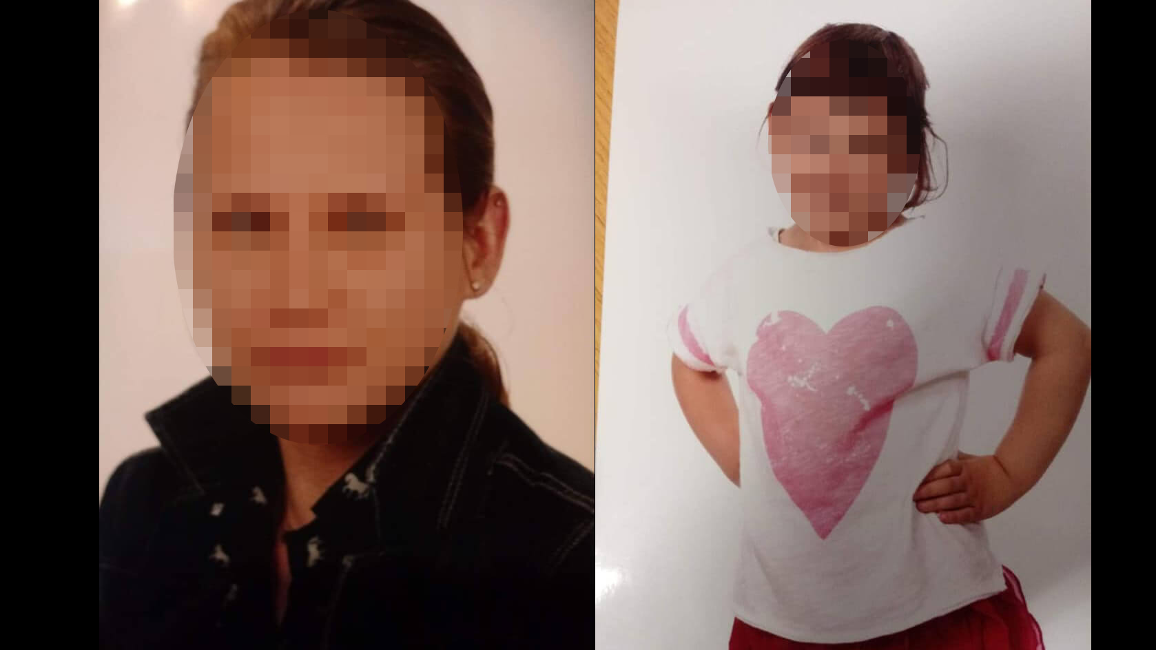 Odnaleziono zaginioną mieszkankę Bielska Podlaskiego i jej 7-letnią córkę