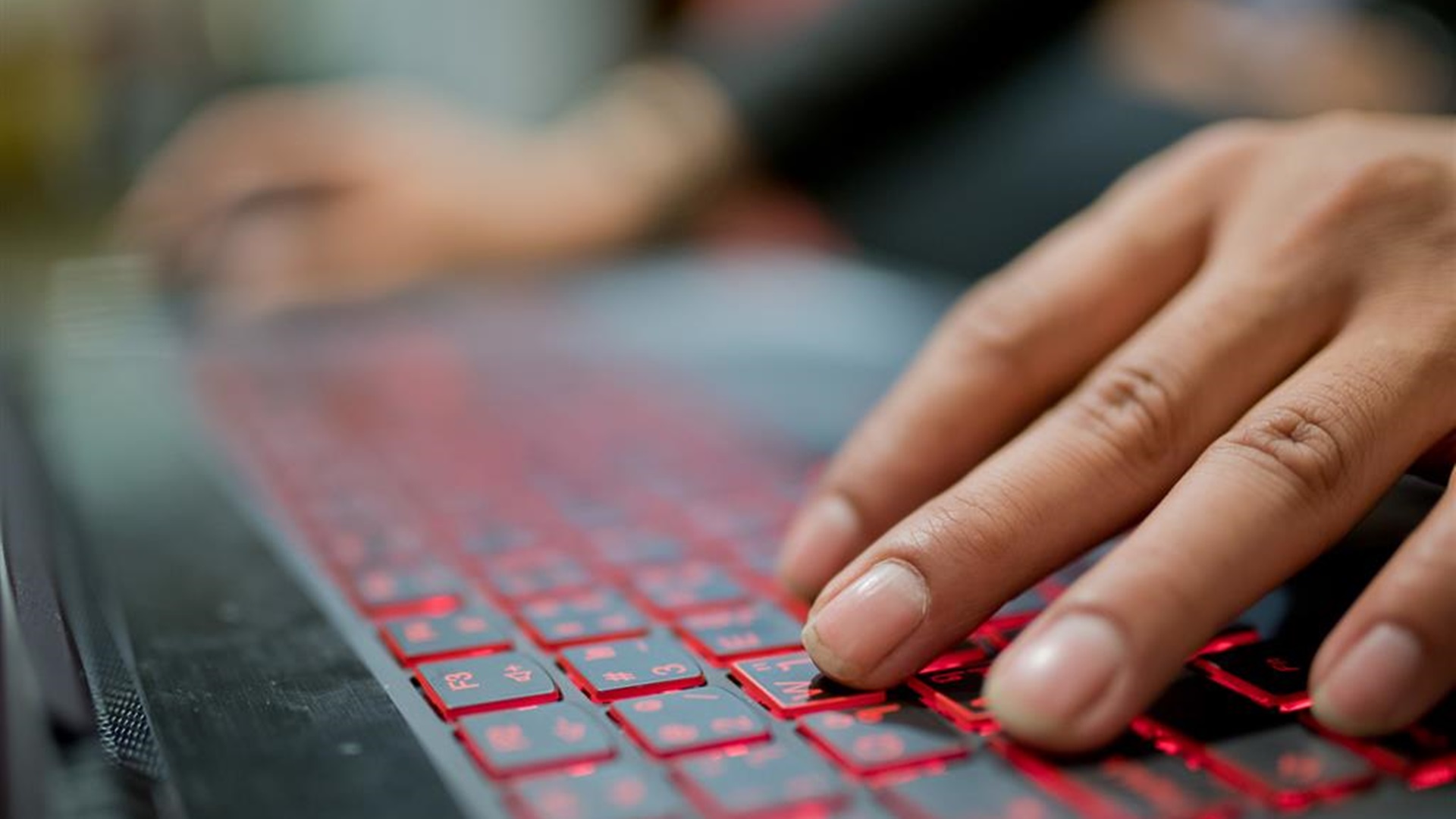 Kolejne internetowe oszustwo - poszkodowaną mieszkanka powiatu bielskiego