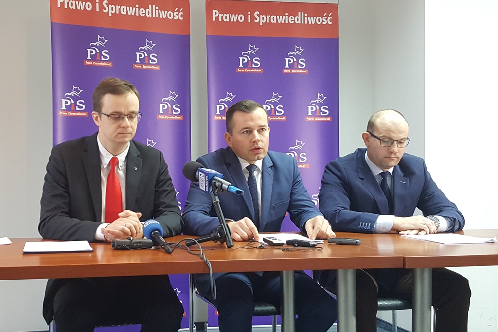 Będzie bezpłatna komunikacja miejska dla uczniów białostockich podstawówek