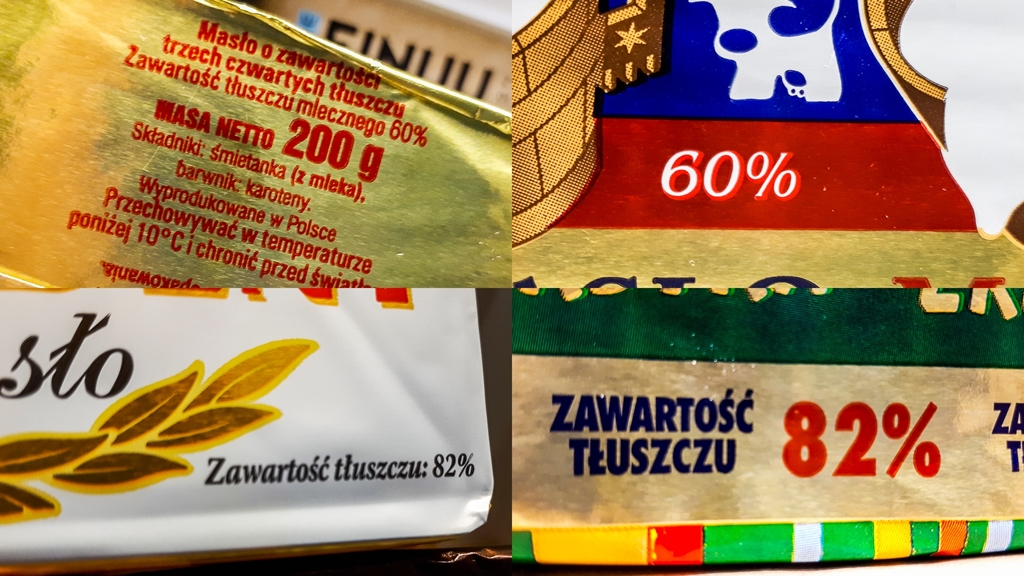 Dlaczego łapiemy się na sztuczki handlowców? - eksperyment dziennikarzy Radia Białystok