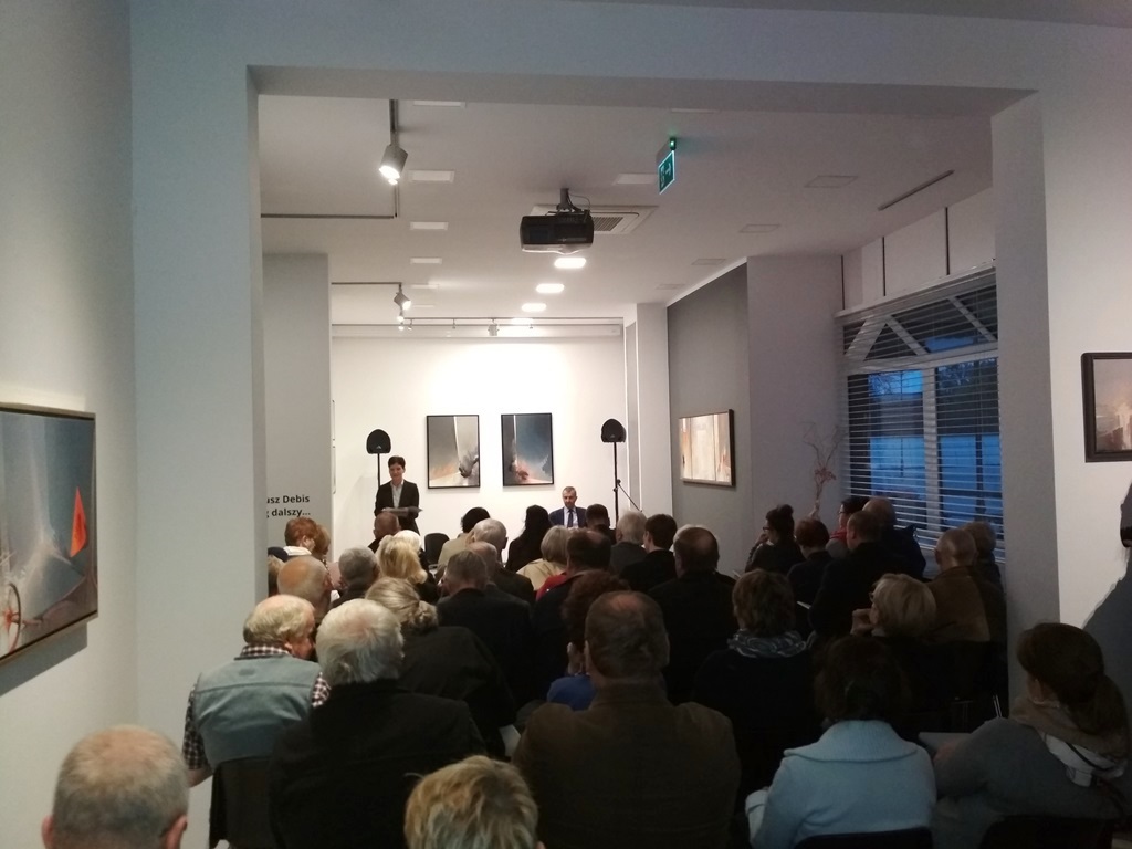 Ma przypominać o ważnych datach z historii miasta – ukazał się katalog białostockich pomników i tablic