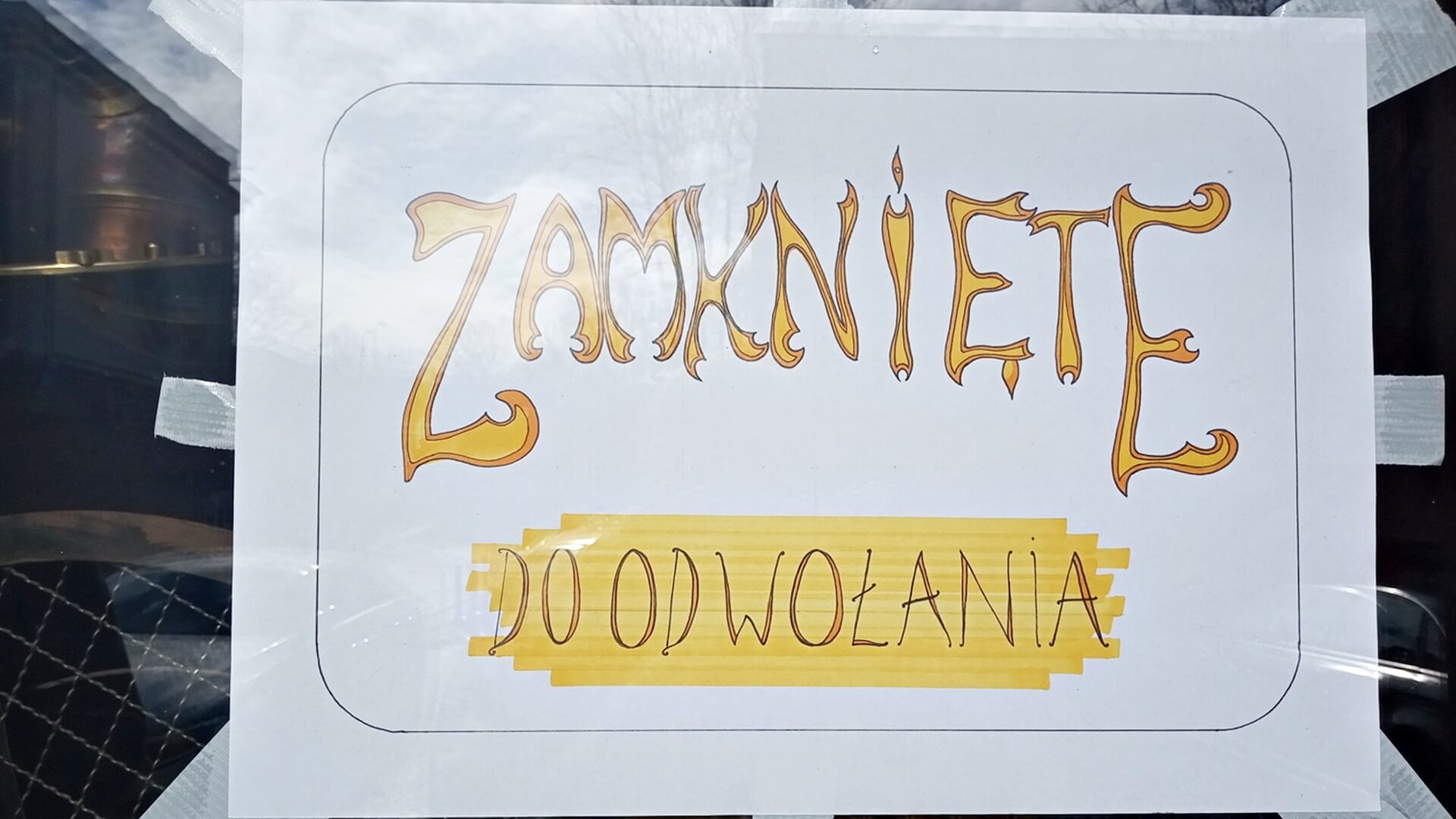 Szumowski: od 19 kwietnia będziemy powoli odmrażać gospodarkę