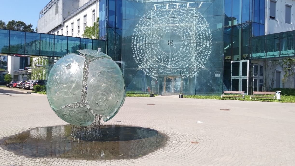 Uniwersytet w Białymstoku wspiera zdolnych uczniów