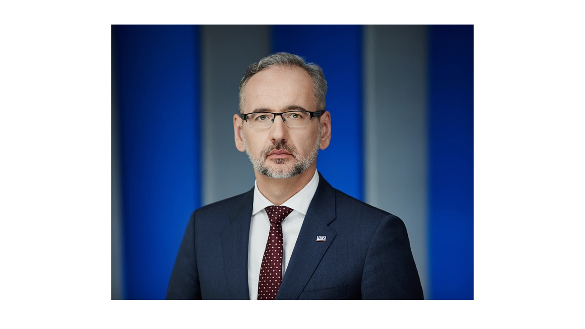 Minister zdrowia: dezynfekcja, dystans i maseczki to oręż przeciwko koronawirusowi