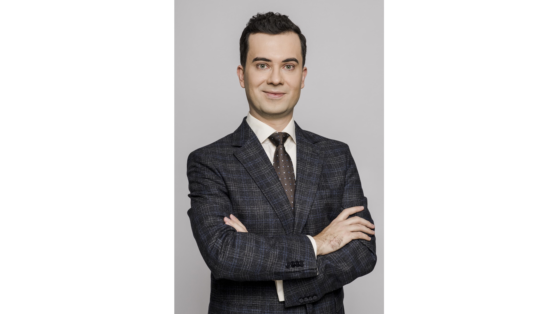 Deweloper Karol Halicki domaga się od białostockiego magistratu wysokiego zadośćuczynienia