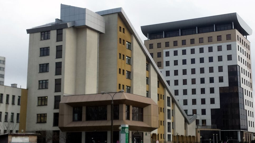 Ponad 190 tys. wniosków o wsparcie z tarczy antykryzysowej