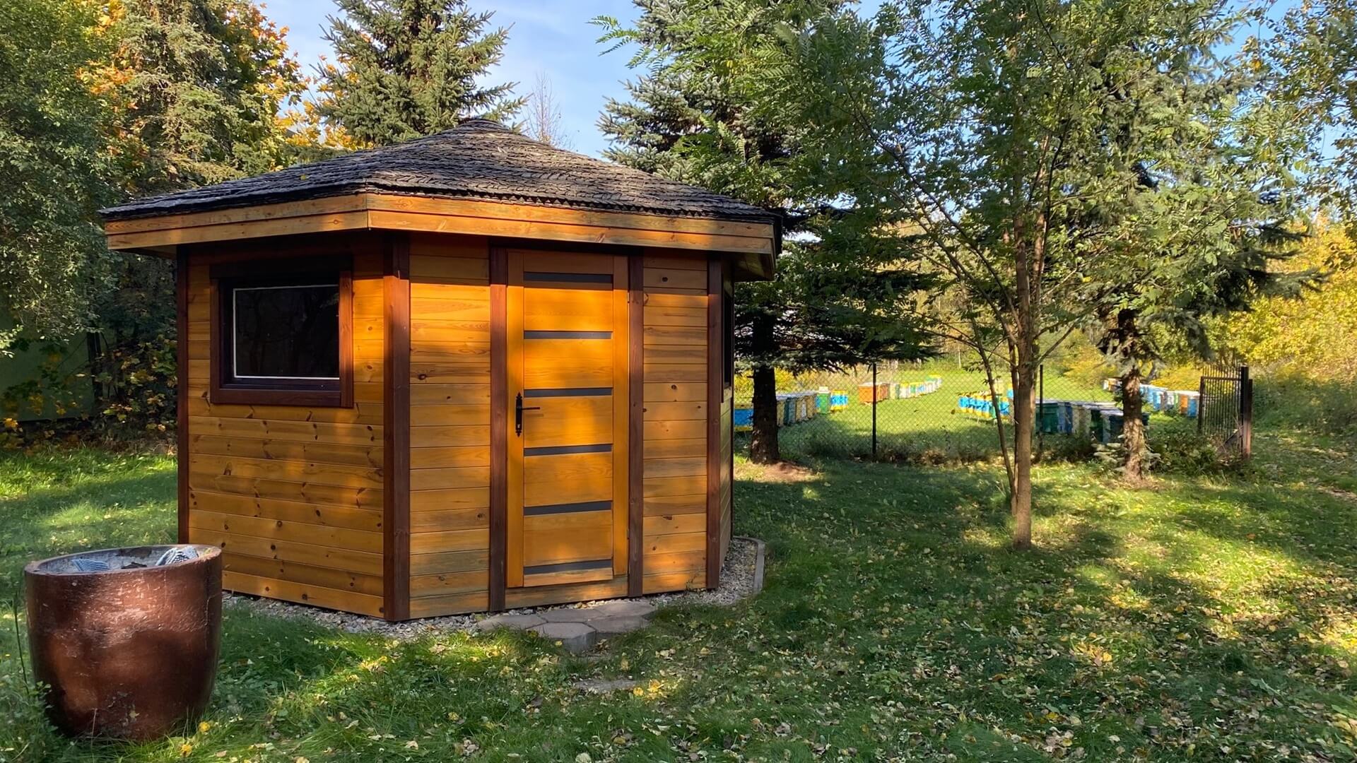 Miody i ich właściwości