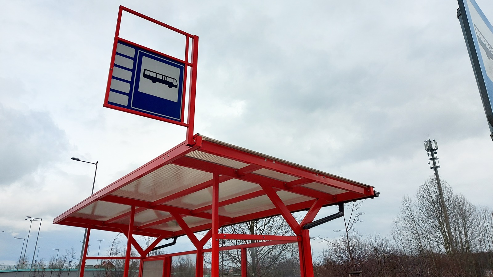 Czy przez wyremontowaną ulicę Klepacką pojadą autobusy Białostockiej Komunikacji Miejskiej?