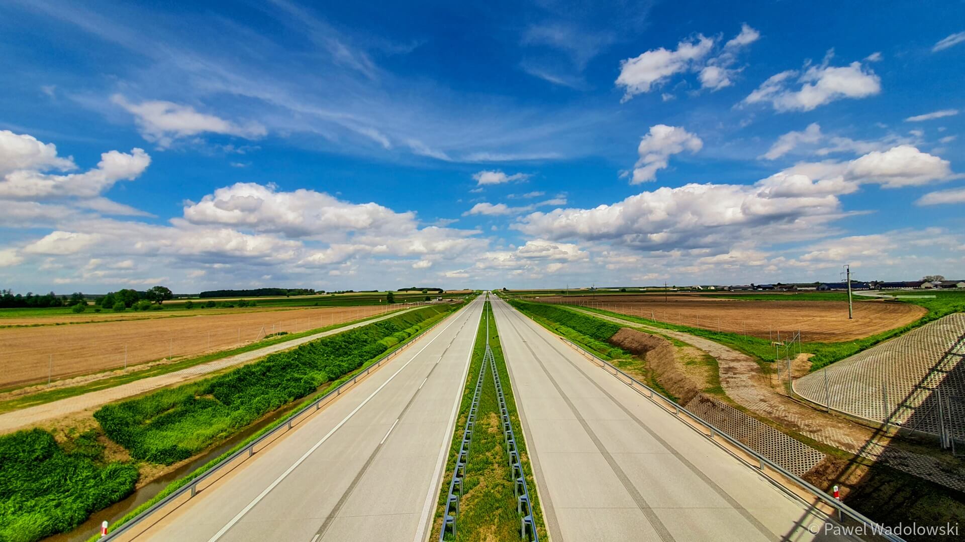 Będzie przetarg na projekt i budowę trasy S16 Knyszyn-Krynice