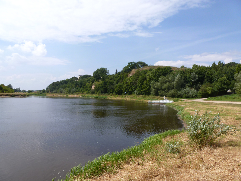 Drohiczyn:  Wielki jarmark