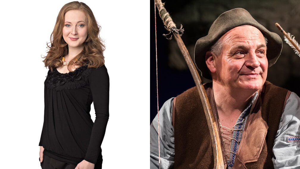 Czy białostoccy artyści spędzają kwarantannę twórczo?