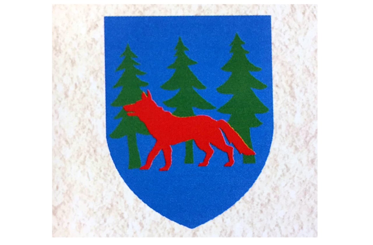 "A to historia. Grajewo" - reportaż Izy Serafin