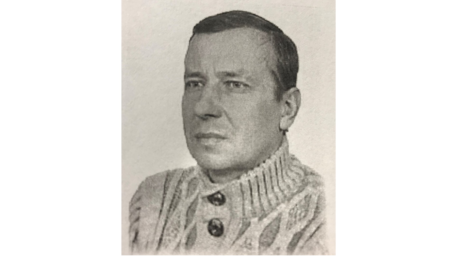 Policjanci szukają mieszkańca podkolneńskiej wsi podejrzanego o zabójstwo swojej żony