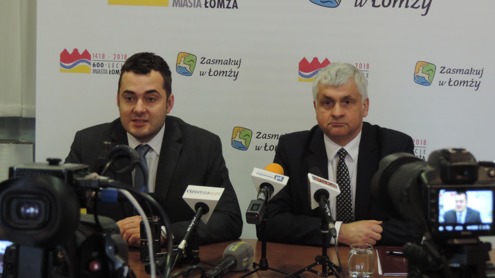 W Łomży będzie 99,9 proc. bonifikata przy przekształcaniu wieczystego użytkowania gruntu we własność