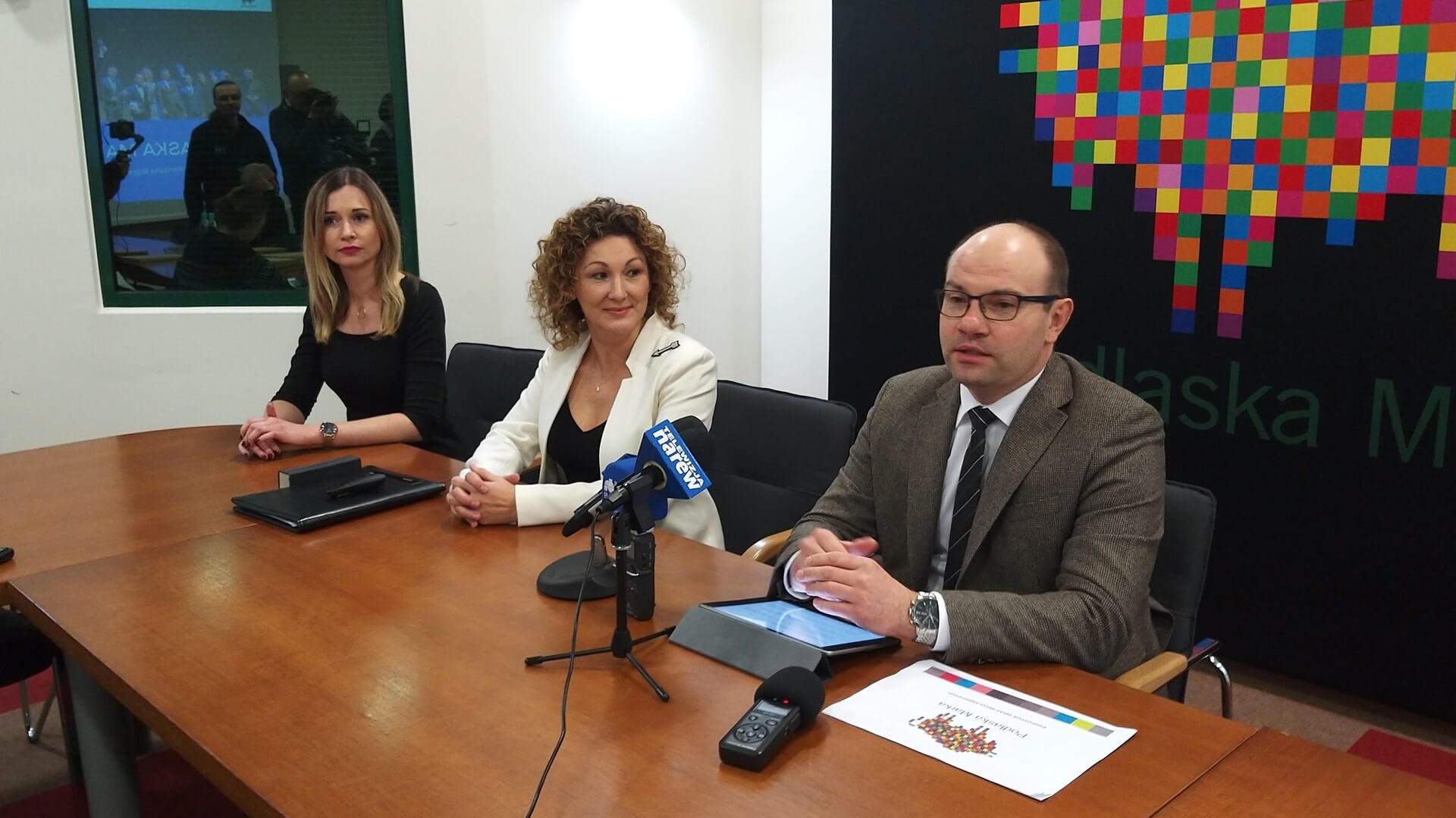 Trwają zgłoszenia do konkursu Podlaska Marka 2019