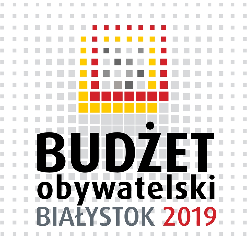 Ponad 150 propozycji do budżetu obywatelskiego - do końca wakacji weryfikacja