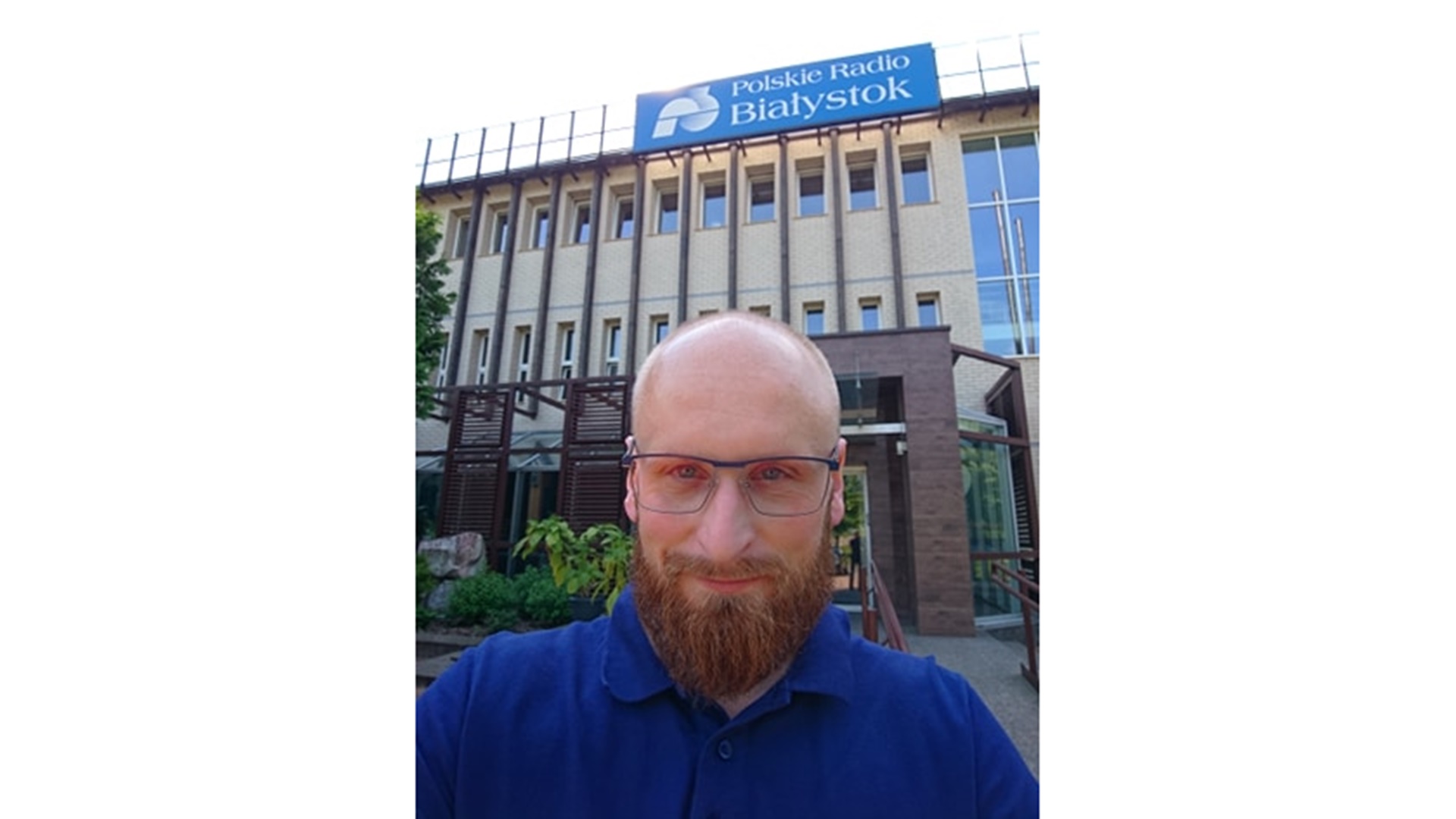 Storytelling - czyli jak pisać kreatywnie? Poleca Jakub Sosnowski