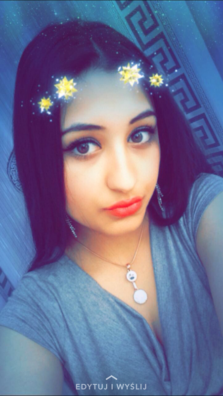 Zaginęła 14-letnia suwalczanka. Policja apeluje o pomoc