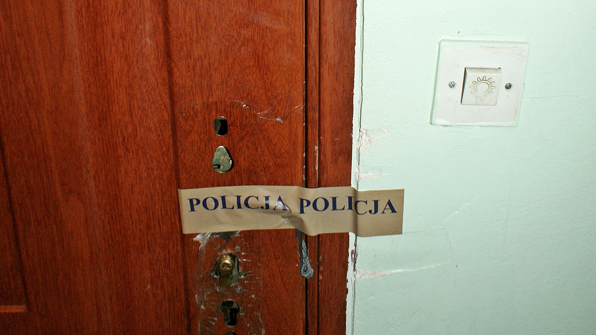 Do 5 lat więzienia grozi mężczyźnie, który po pijanemu opiekował się dziećmi w Suwałkach