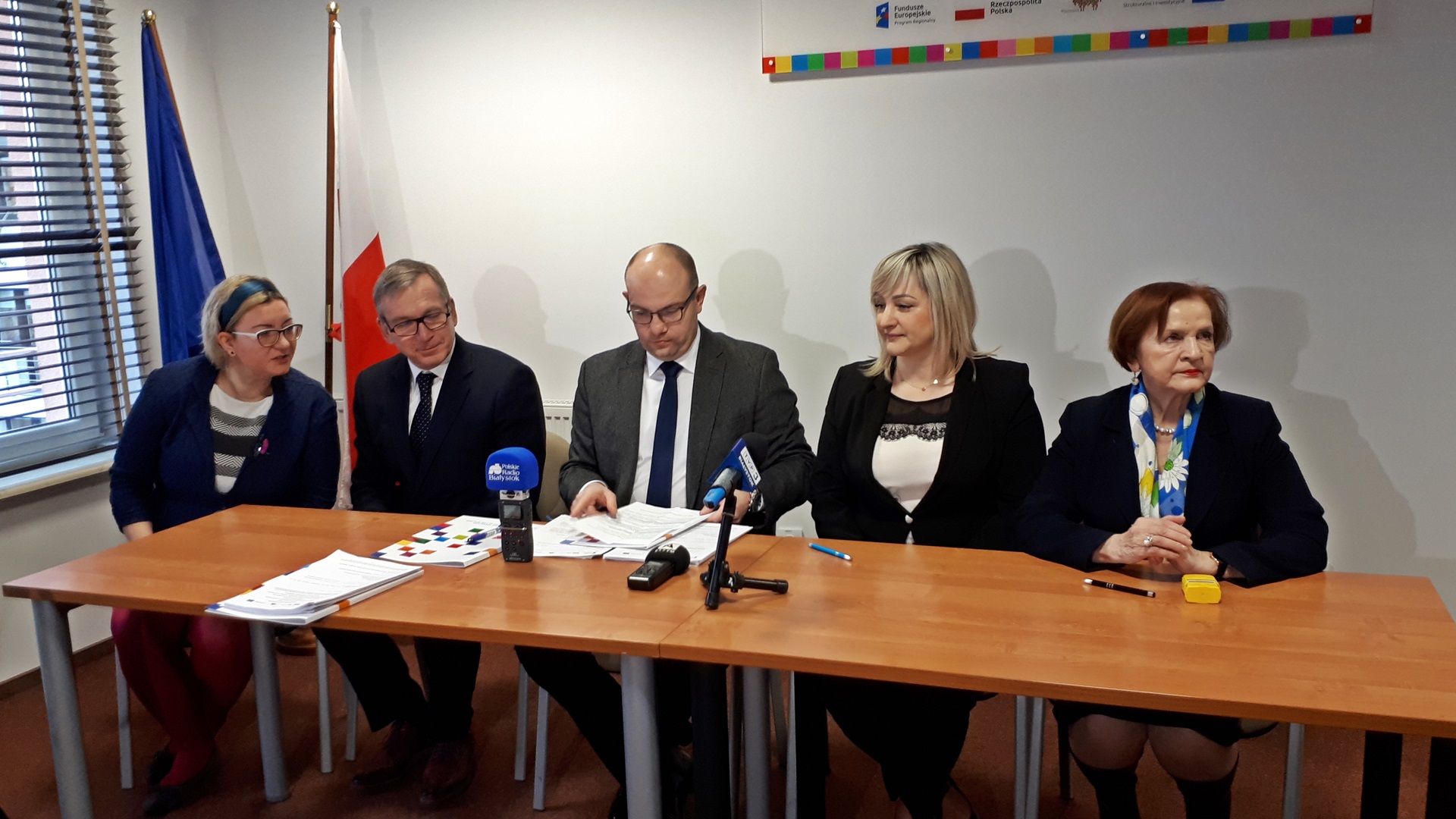 Nowoczesna nauka zawodu – 17 mln zł dla ZST