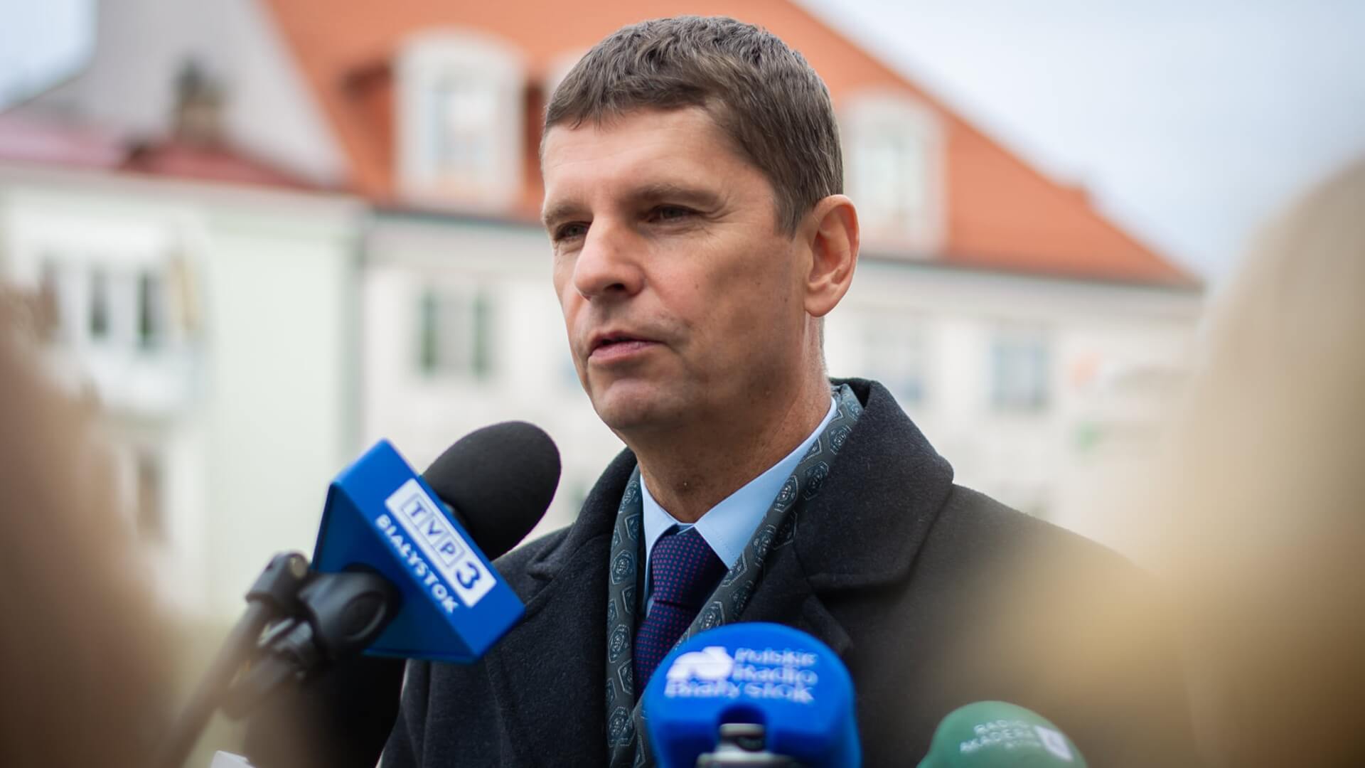 91 szkół w regionie z dofinansowaniem z programu MEiN "Aktywna tablica"