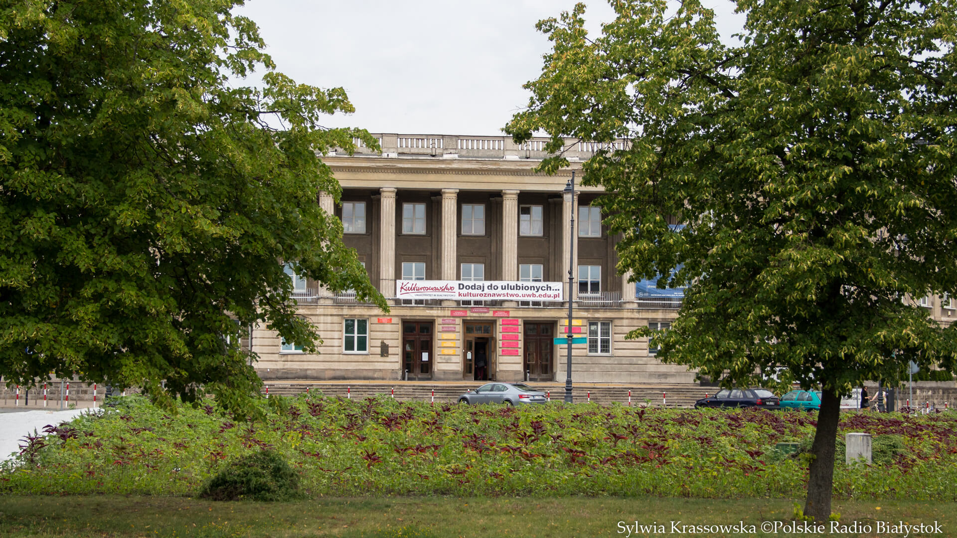 Poznaliśmy wyniki badań w ramach Forum Kultury Studenckiej