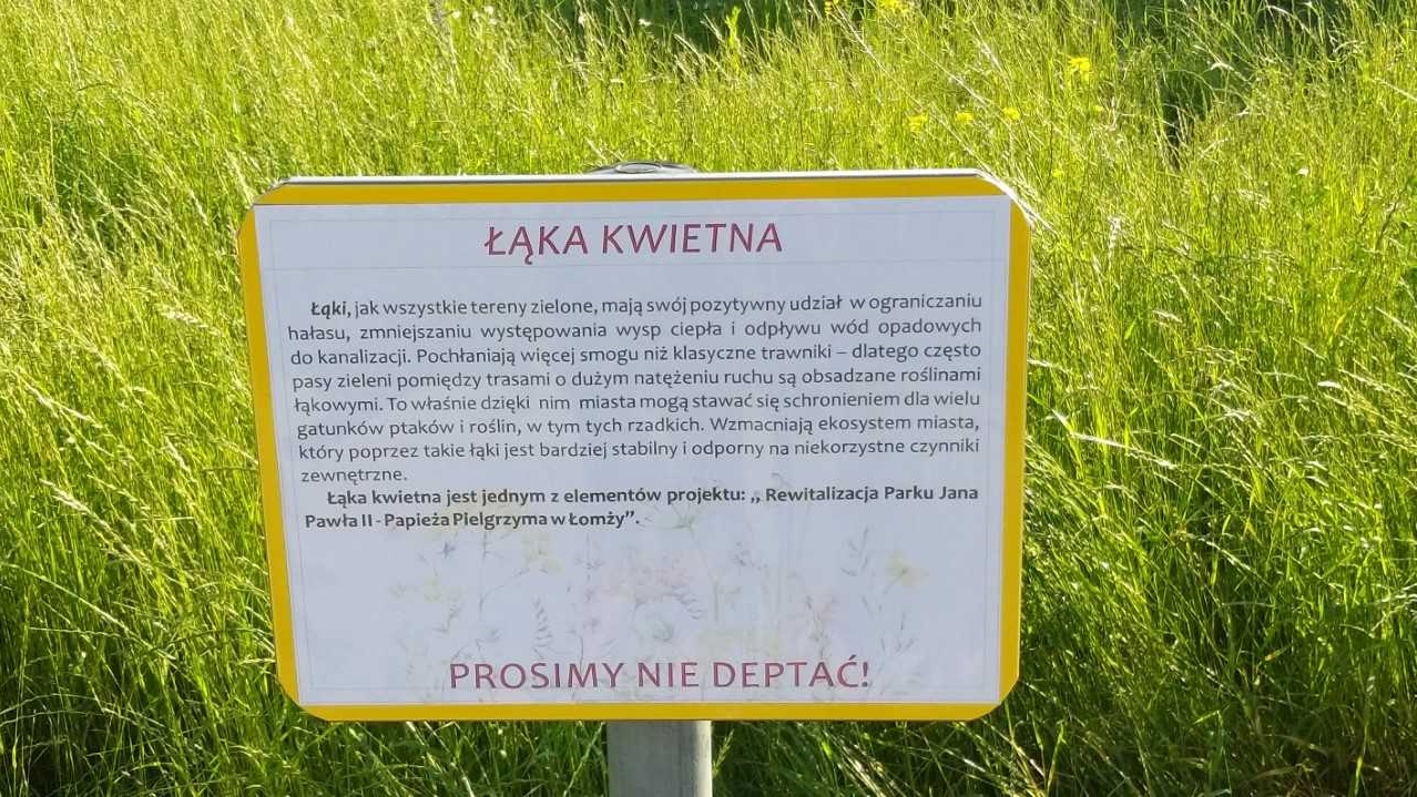 Suwalczanie skarżą się na miejskich urzędników