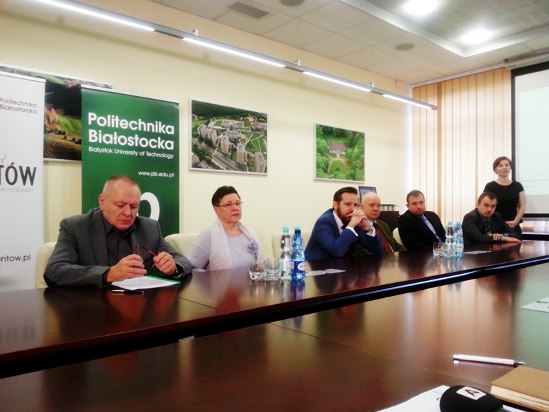 200 tys. zł dla młodych naukowców w programie Odkrywcy Diamentów