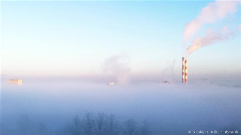 W rywalizacji o stanowisko prezesa suwalskiego Przedsiębiorstwa Energetyki Cieplnej pozostało dwóch kandydatów