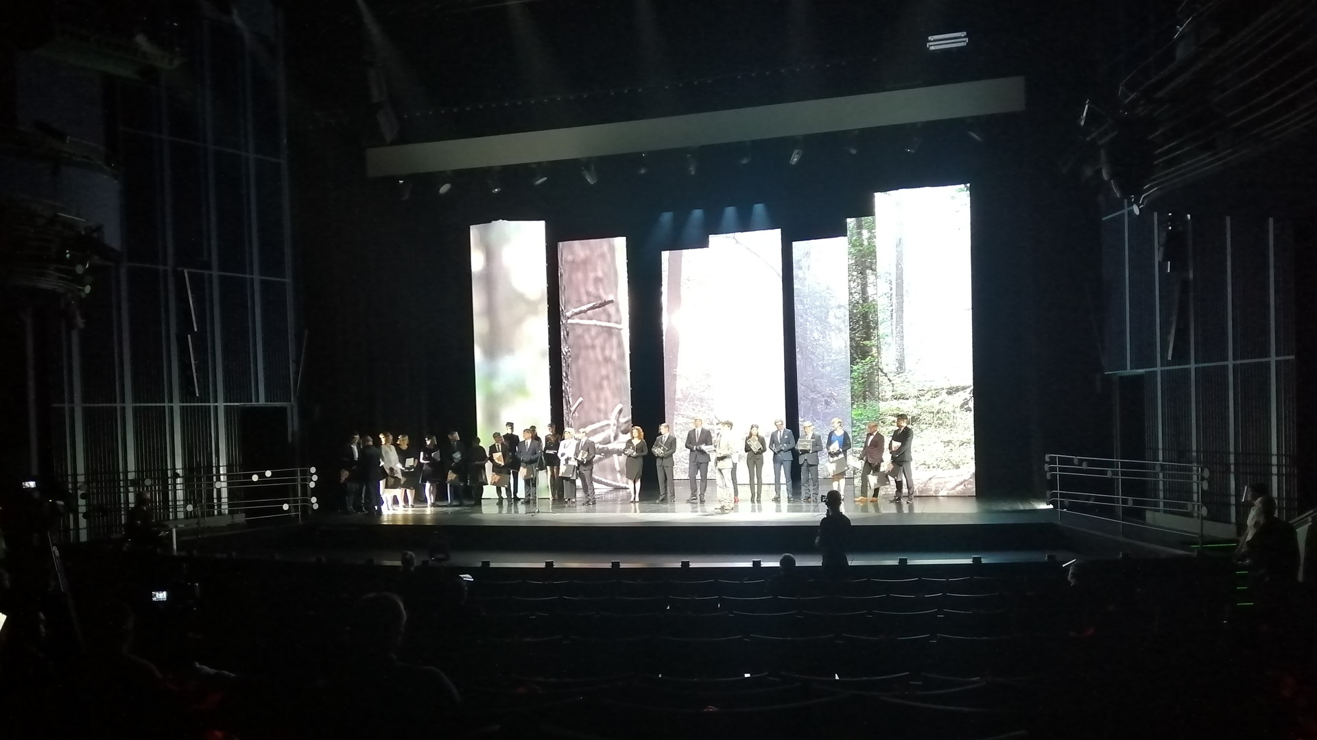 Najlepsze produkty i przedsięwzięcia nagrodzone w konkursie Podlaska Marka