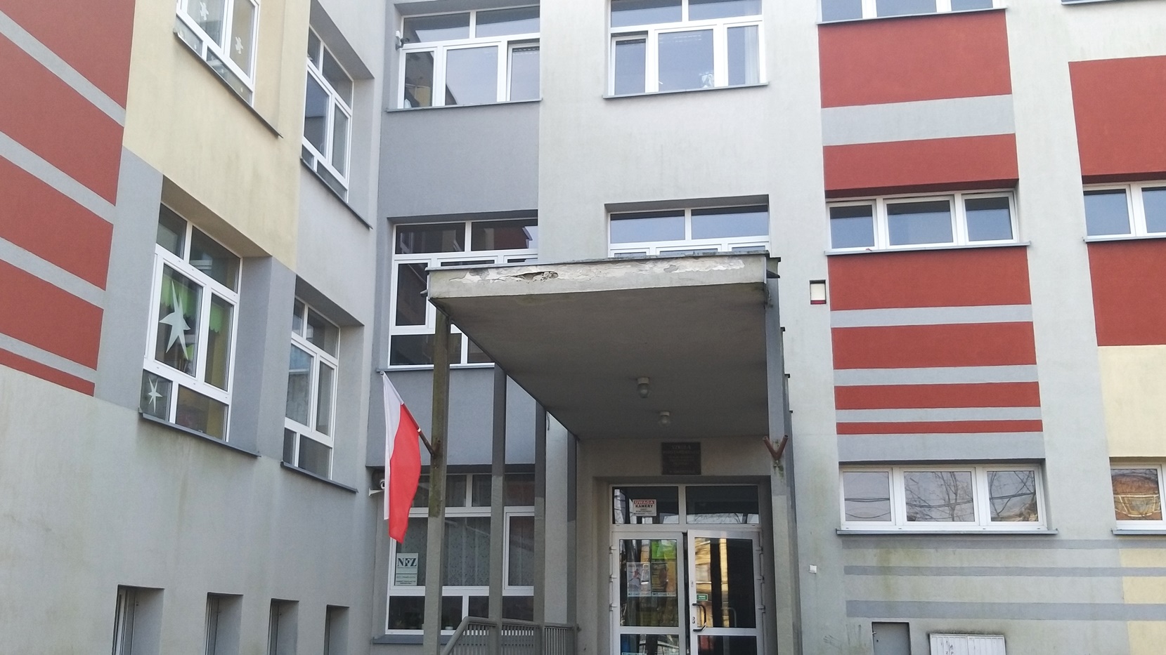 W Białymstoku powstanie klasa licealna, w której będą uczyć się badmintoniści i narciarze biegowi