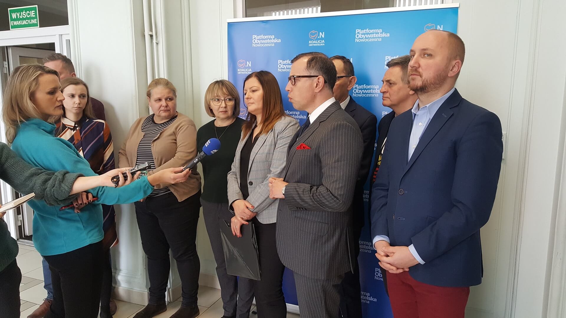 KO za 98 proc. bonifikatą przy przekształcaniu wieczystego użytkowania