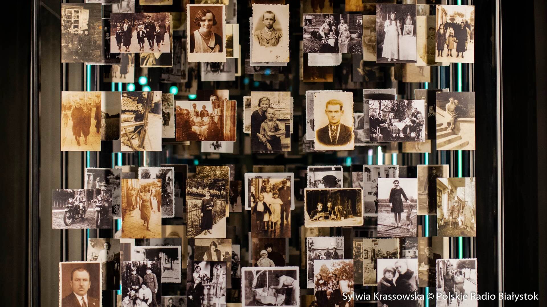 We wrześniu otwarcie Muzeum Pamięci Sybiru w Białymstoku - Tadeusz Truskolaski skierował zaproszenia do prezydentów RP