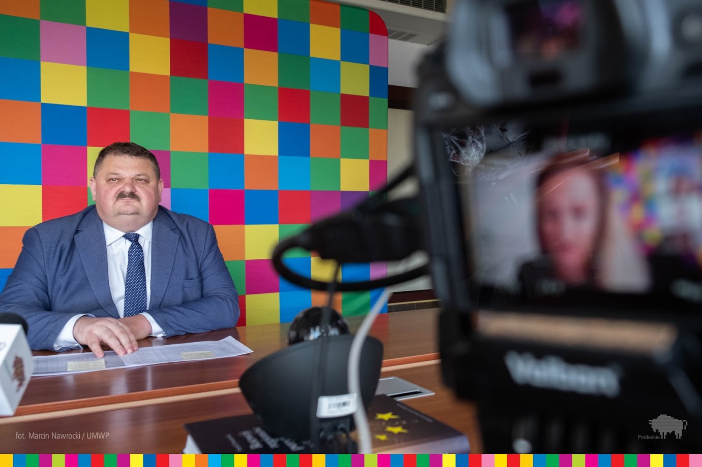 Potrzebni specjaliści konserwacji zabytków w regionie